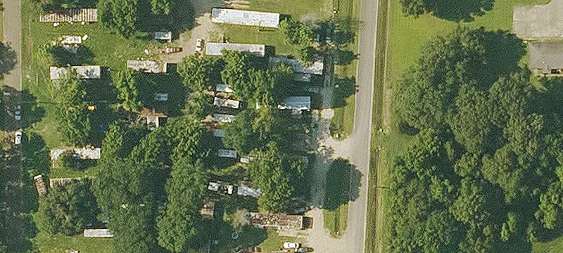404 Skinner Ln