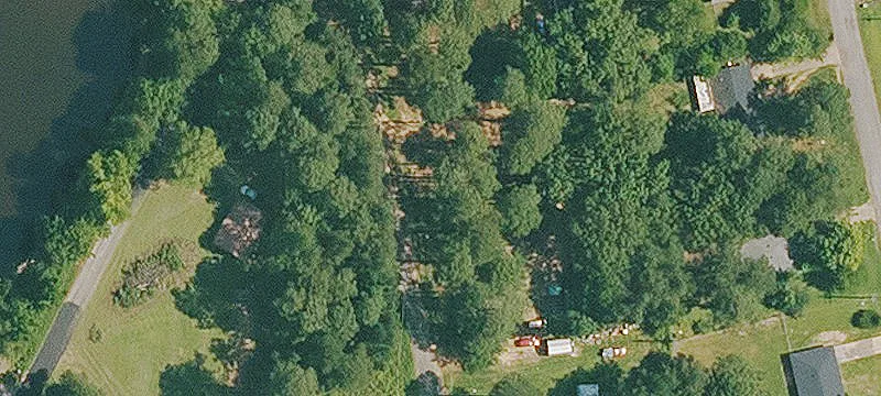 135 Cyrus Dr