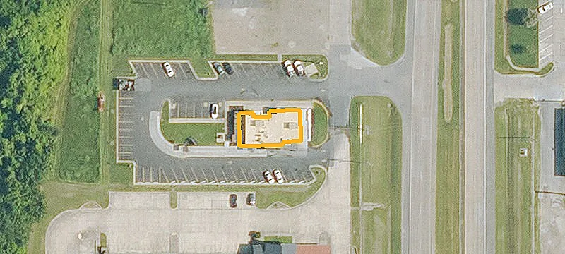 144 Hwy 65th S