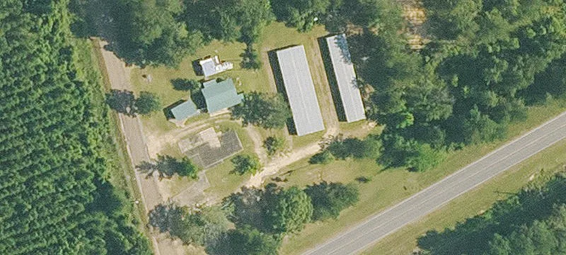 10150 Hwy 8th 8