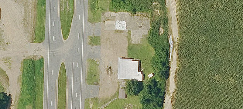 1055 Hwy 15