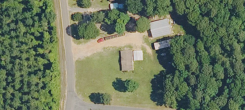 425 Hancock Hvn Rd