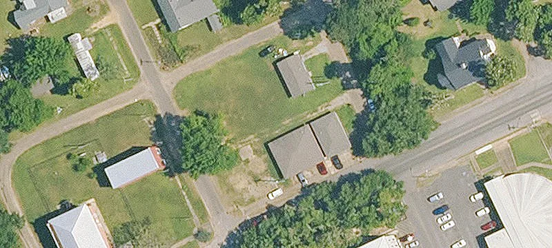 205 Main St