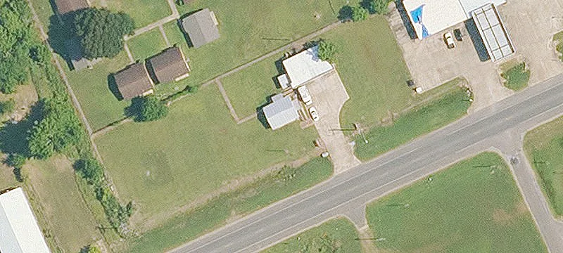 1117 Main St