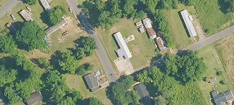 Colfax, LA 71417