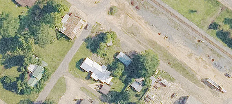 Montgomery, LA 71454