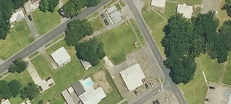 116 Chitimacha Loop Rd
