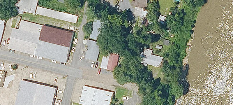 104 Sicily St