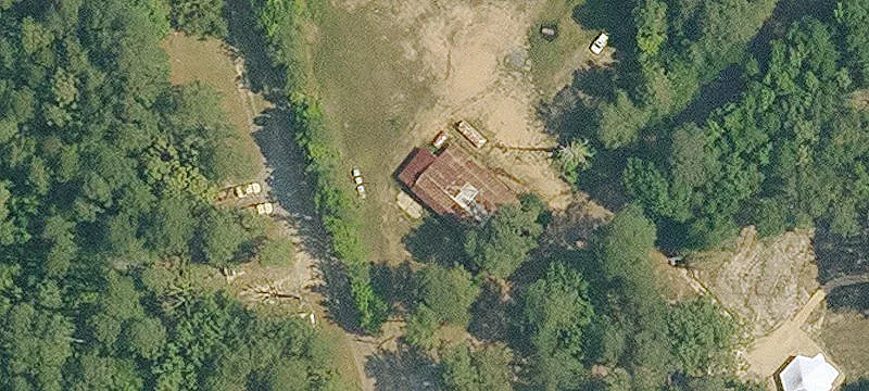 Chatham, LA 71226