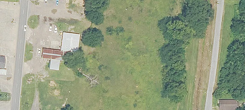 Rayville, LA 71269