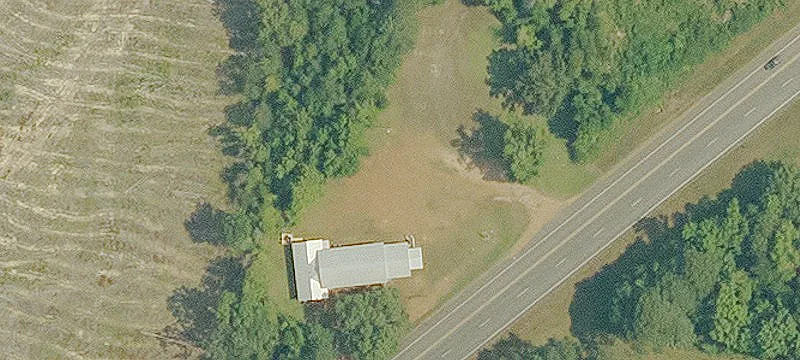 3045 Hwy 79