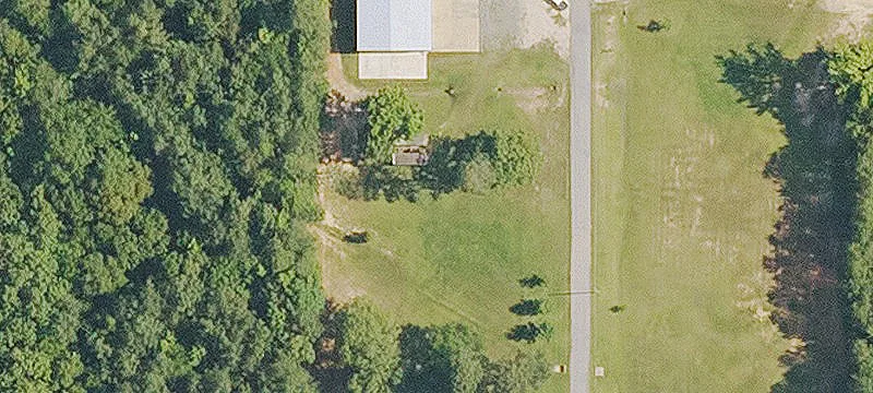301 Mayfield Rd