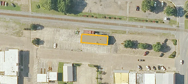 Delhi, LA 71232