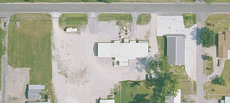 807 7th Ave