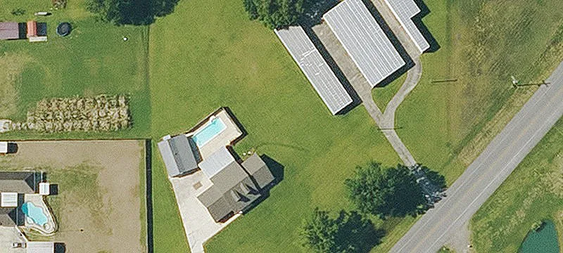 790 Hwy 398