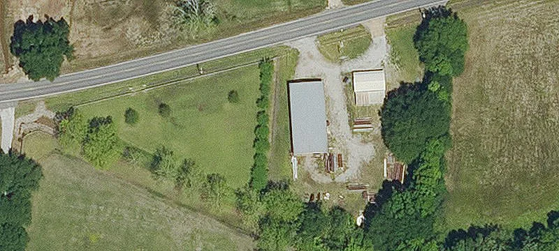 4658 Hwy 114
