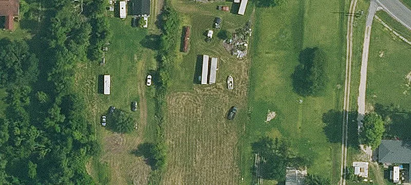 2225 Hwy 18