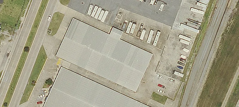 9463 Hwy 23