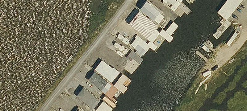 337 Martin Ln