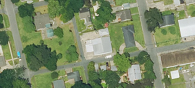 224 5th W St
