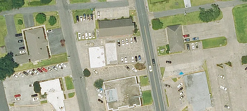 191 New Rds St