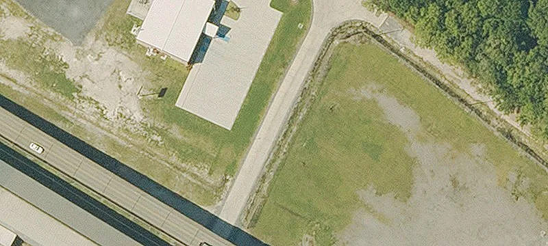 163 Gordy Rd