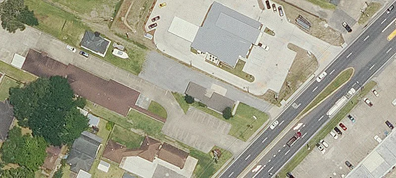 8648 Hwy 23