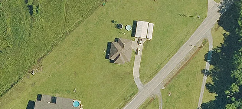 7580 Hwy 87