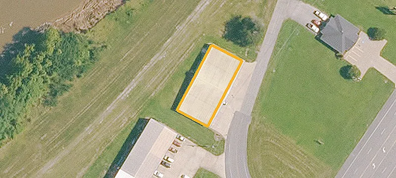 970 Davis Lk Rd