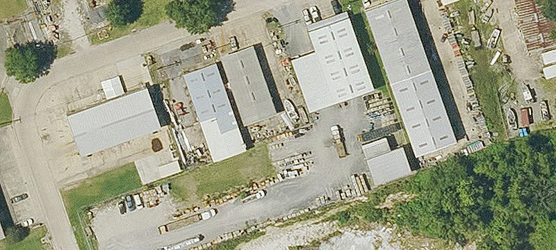 208 Sandra Dr