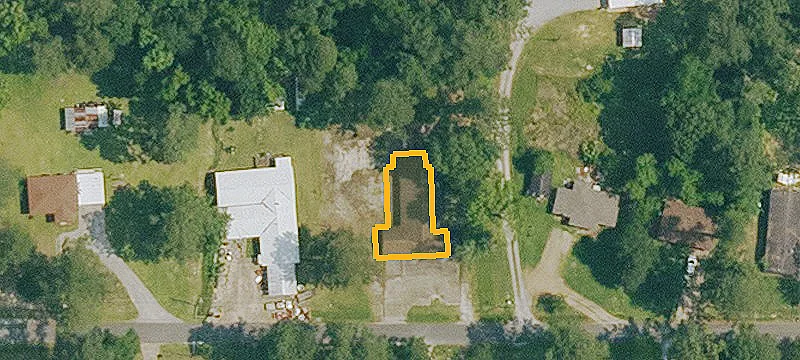 344 White Rd
