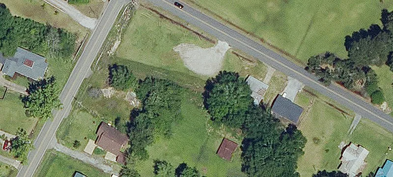 Marksville, LA 71351