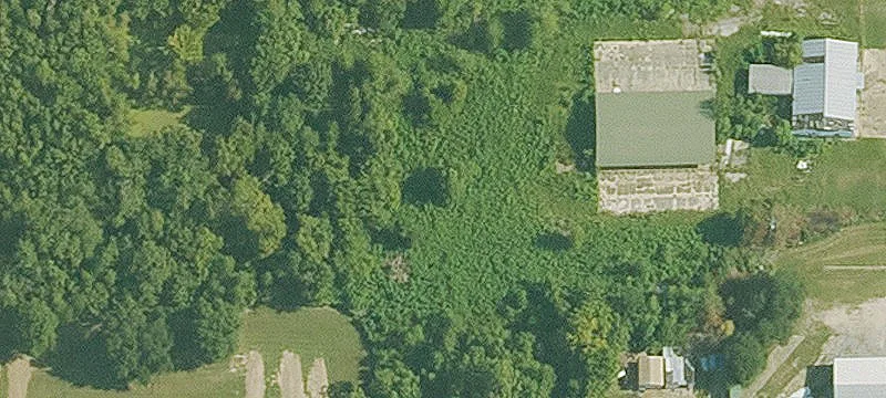Jennings, LA 70546