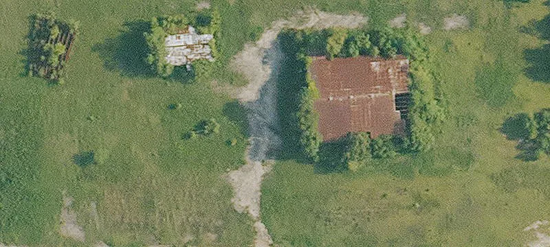 Jennings, LA 70546