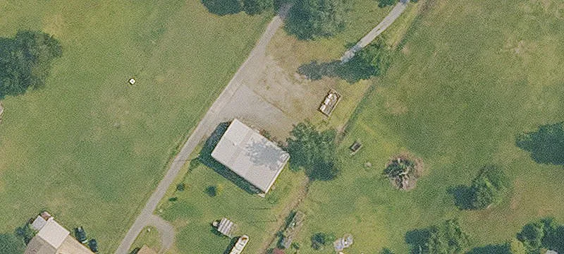 5134 Hotard Rd