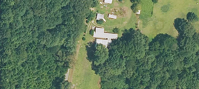 12380 Shelton Rd