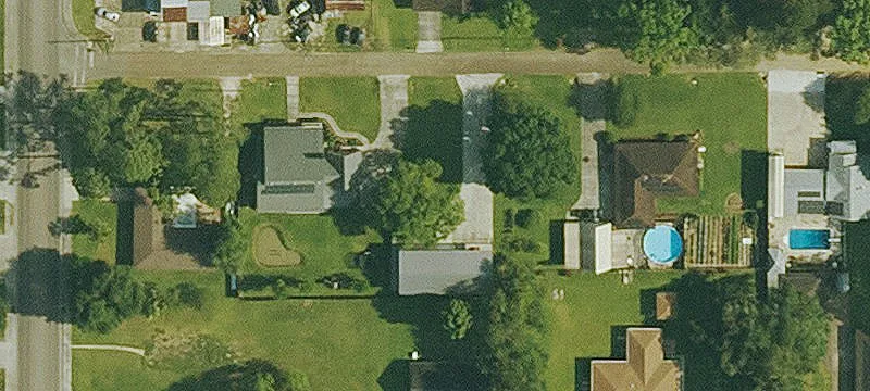 106 Landry St