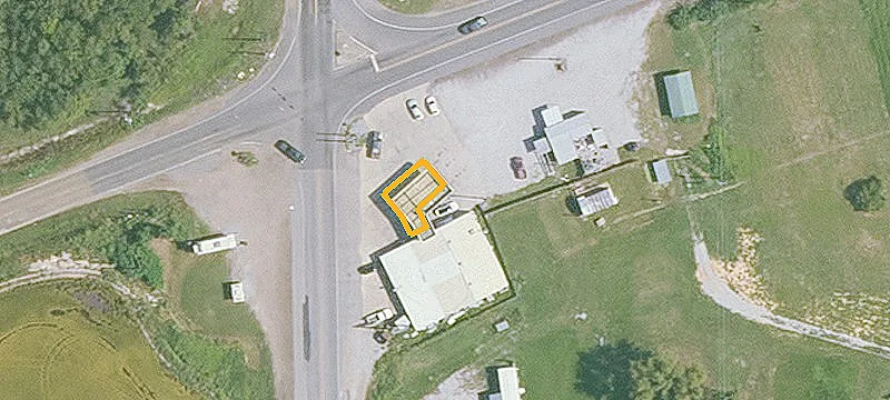 7253 Veteran Memorial Hwy