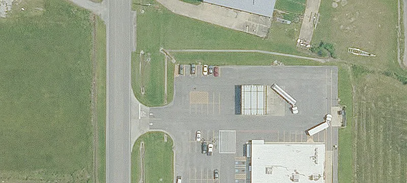 620 Hwy 26