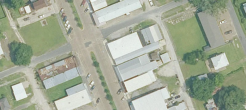 118 Arthur Ave