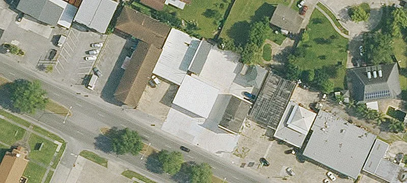 7533 Judge Perez Dr