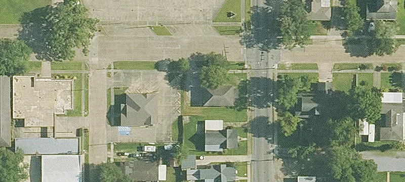 415 Cutting Ave