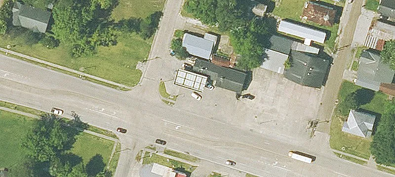 32015 Hwy 1st 1