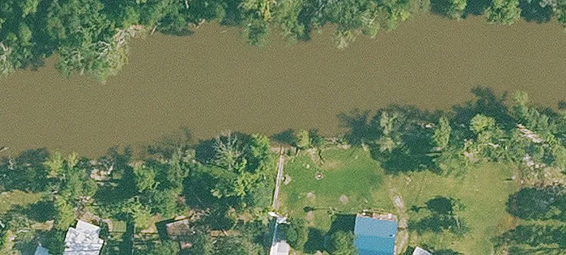 Hl Rd