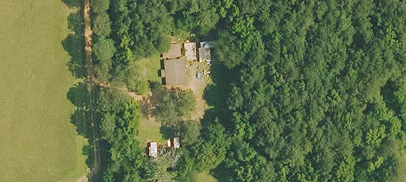 145 Redbird Ln