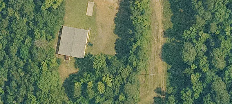 10161 Hwy 9th 9