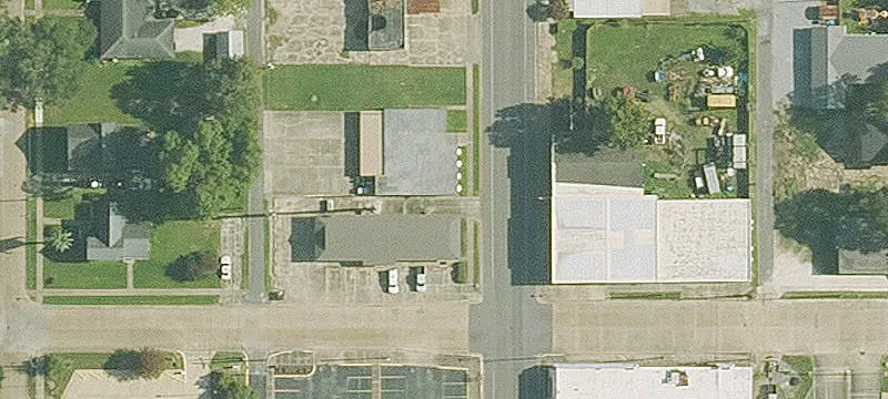 629 Main St