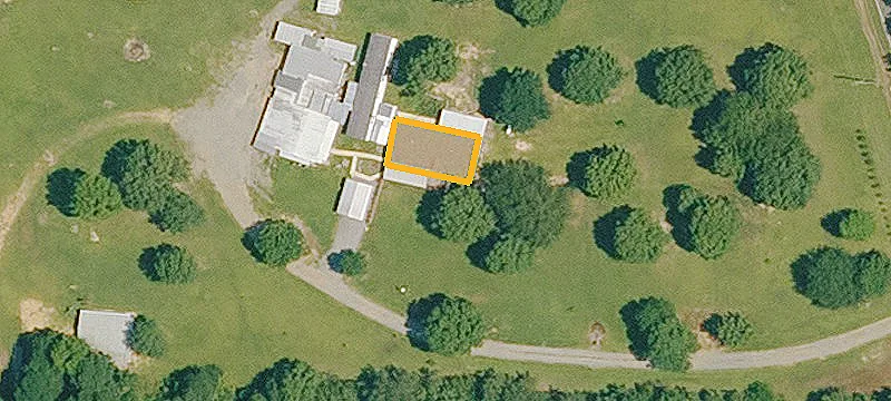 3854 Hwy 143
