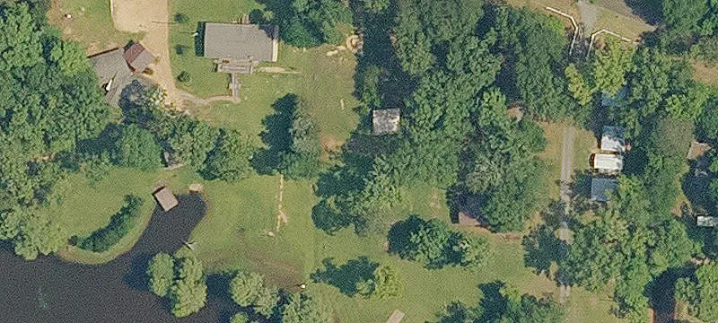 370 Masonic Rd