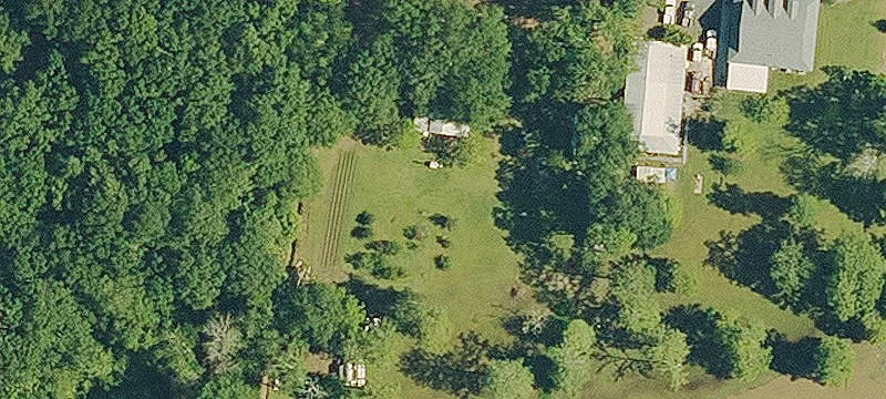 8017 Hwy 87